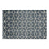 Mega Door Mat 57 x 75